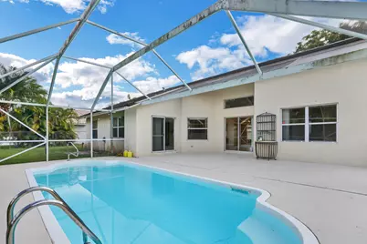 10567 Paso Fino Drive, Wellington, FL 33449 - Photo 29