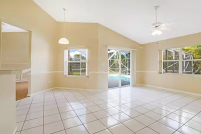 10567 Paso Fino Drive, Wellington, FL 33449 - Photo 11
