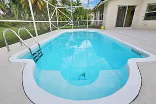 10567 Paso Fino Dr, Wellington, FL 33449 - Photo 33