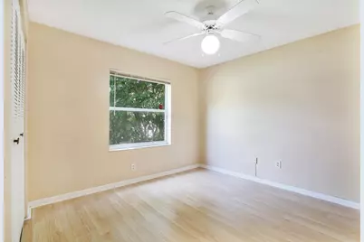 10567 Paso Fino Drive, Wellington, FL 33449 - Photo 25