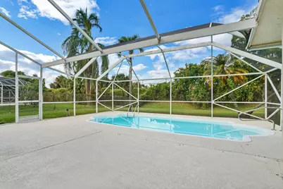10567 Paso Fino Drive, Wellington, FL 33449 - Photo 1