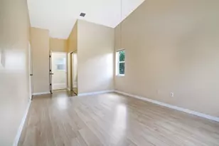 10567 Paso Fino Dr, Wellington, FL 33449 - Photo 21