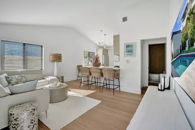 225 NE 10th Street, Delray Beach, FL 33444 - Photo 5