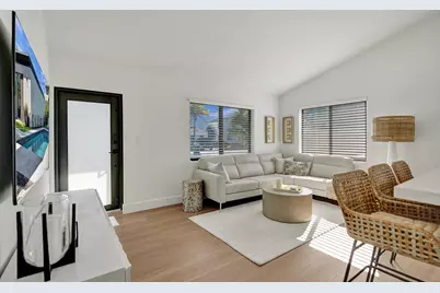 225 NE 10th Street, Delray Beach, FL 33444 - Photo 7