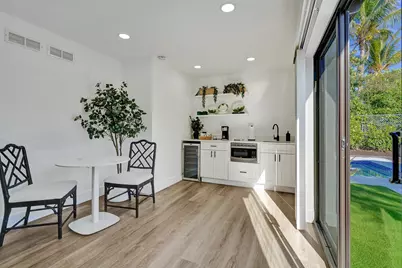 225 NE 10th Street, Delray Beach, FL 33444 - Photo 49