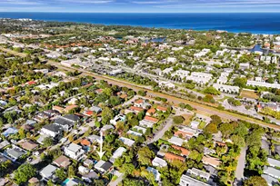225 NE 10th St, Delray Beach, FL 33444 - Photo 5