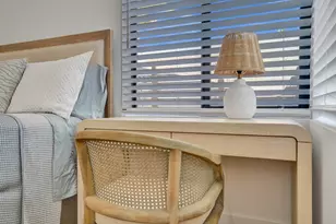 225 NE 10th St, Delray Beach, FL 33444 - Photo 25