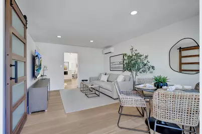 225 NE 10th Street, Delray Beach, FL 33444 - Photo 21