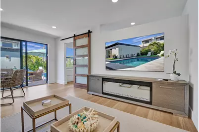 225 NE 10th Street, Delray Beach, FL 33444 - Photo 35
