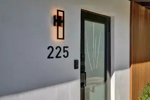 225 NE 10th St, Delray Beach, FL 33444 - Photo 13