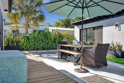 225 NE 10th Street, Delray Beach, FL 33444 - Photo 45