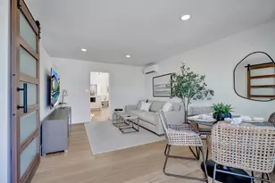 225 NE 10th St, Delray Beach, FL 33444 - Photo 19