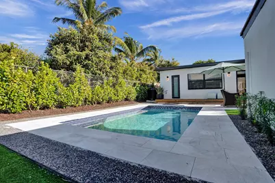 225 NE 10th Street, Delray Beach, FL 33444 - Photo 41