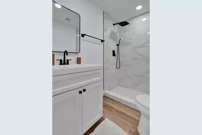 225 NE 10th Street, Delray Beach, FL 33444 - Photo 53