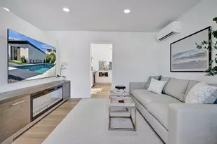 225 NE 10th St, Delray Beach, FL 33444 - Photo 21