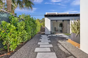 225 NE 10th St, Delray Beach, FL 33444 - Photo 57