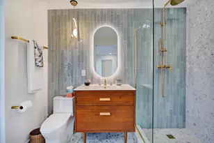 225 NE 10th St, Delray Beach, FL 33444 - Photo 25