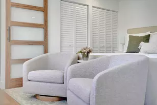 225 NE 10th St, Delray Beach, FL 33444 - Photo 23