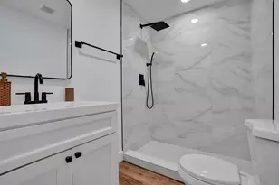 225 NE 10th St, Delray Beach, FL 33444 - Photo 55