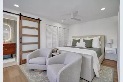 225 NE 10th Street, Delray Beach, FL 33444 - Photo 41