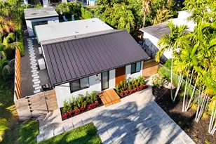 225 NE 10th St, Delray Beach, FL 33444 - Photo 3