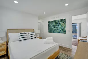 225 NE 10th St, Delray Beach, FL 33444 - Photo 51