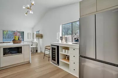 225 NE 10th Street, Delray Beach, FL 33444 - Photo 19