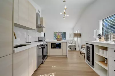 225 NE 10th Street, Delray Beach, FL 33444 - Photo 17