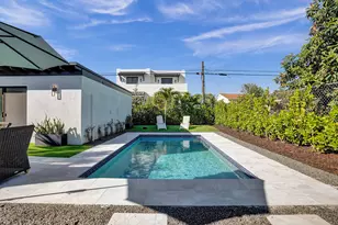 225 NE 10th St, Delray Beach, FL 33444 - Photo 33