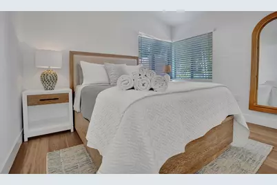 225 NE 10th Street, Delray Beach, FL 33444 - Photo 27