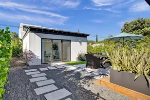 225 NE 10th St, Delray Beach, FL 33444 - Photo 55
