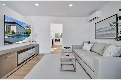 225 NE 10th Street, Delray Beach, FL 33444 - Photo 21