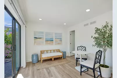 225 NE 10th Street, Delray Beach, FL 33444 - Photo 49