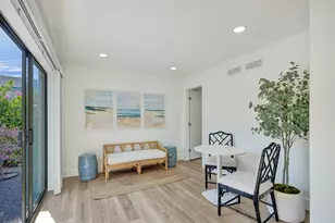 225 NE 10th St, Delray Beach, FL 33444 - Photo 49