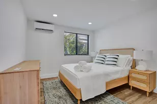 225 NE 10th St, Delray Beach, FL 33444 - Photo 51