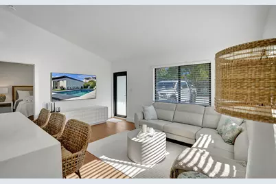 225 NE 10th Street, Delray Beach, FL 33444 - Photo 7