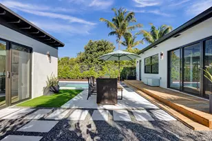 225 NE 10th St, Delray Beach, FL 33444 - Photo 59