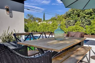 225 NE 10th St, Delray Beach, FL 33444 - Photo 43