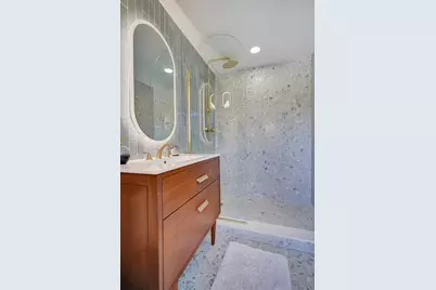 225 NE 10th Street, Delray Beach, FL 33444 - Photo 25