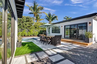 225 NE 10th Street, Delray Beach, FL 33444 - Photo 57