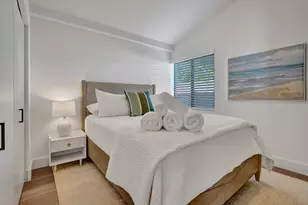 225 NE 10th St, Delray Beach, FL 33444 - Photo 29