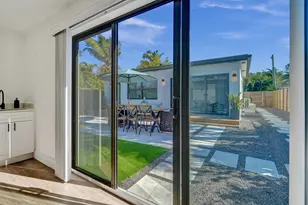 225 NE 10th St, Delray Beach, FL 33444 - Photo 45