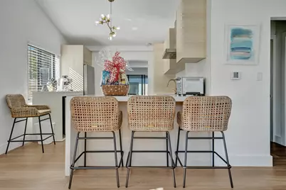 225 NE 10th Street, Delray Beach, FL 33444 - Photo 11