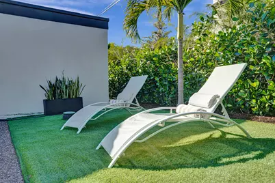 225 NE 10th Street, Delray Beach, FL 33444 - Photo 43