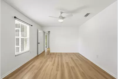 732 Bayfront Terrace, Sebastian, FL 32958 - Photo 15