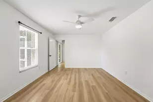 732 Bayfront Terrace, Sebastian, FL 32958 - Photo 15