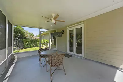 732 Bayfront Terrace, Sebastian, FL 32958 - Photo 31