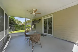 732 Bayfront Terrace, Sebastian, FL 32958 - Photo 31