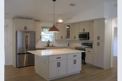 732 Bayfront Terrace, Sebastian, FL 32958 - Photo 5