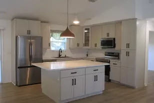 732 Bayfront Terrace, Sebastian, FL 32958 - Photo 5